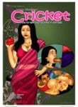 Savita Bhabhi Episode 2_page-0001