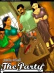 Savita_Bhabhi_EP_03 _pages-to-jpg-0001